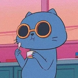 留言影迷胶片剪贴簿的头像