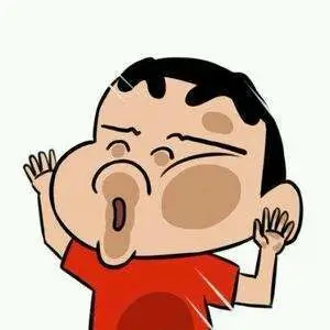留言影迷深蓝标本夹的头像